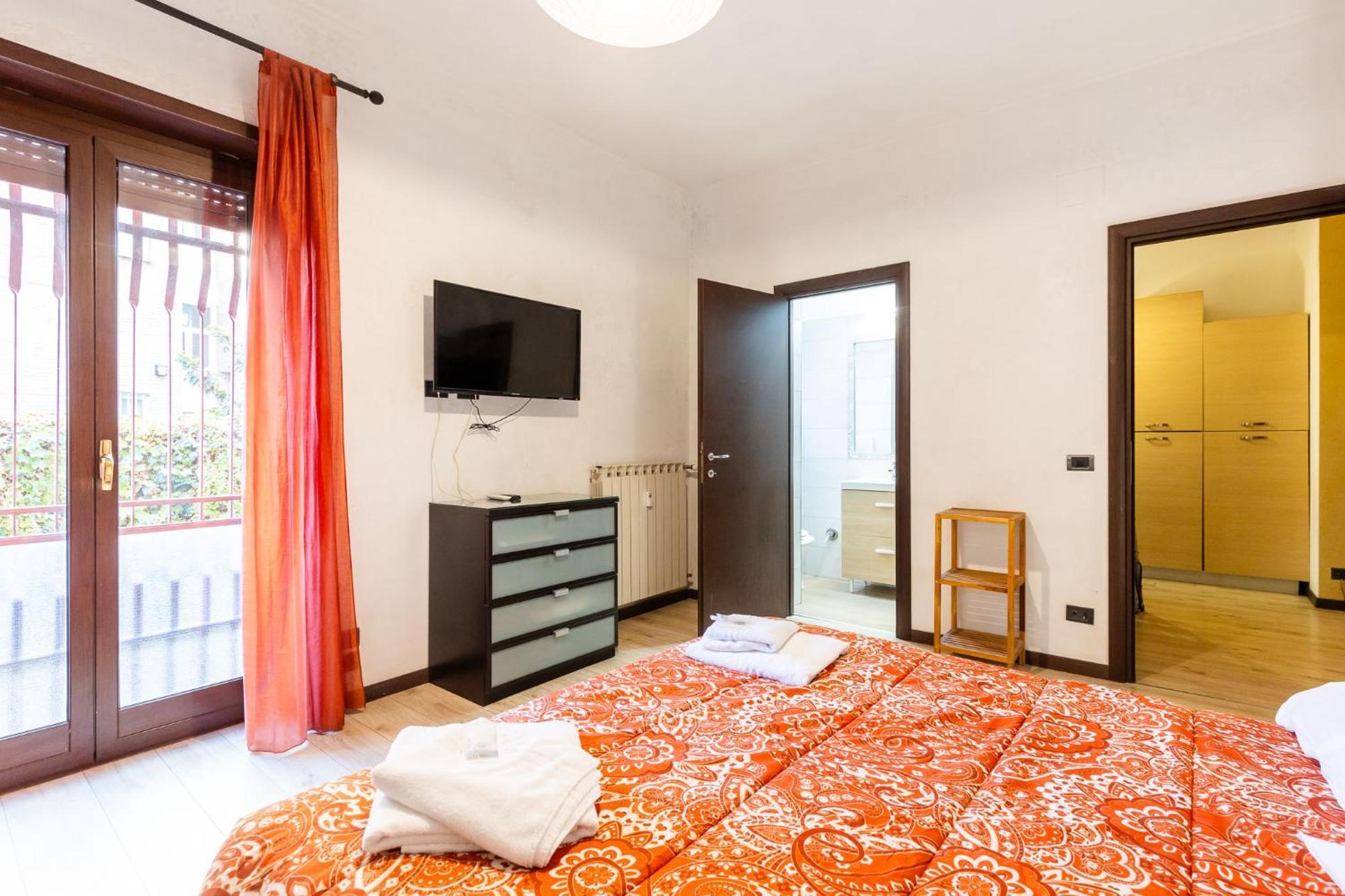 Casa Vacanze La Casetta Ostia Buitenkant foto